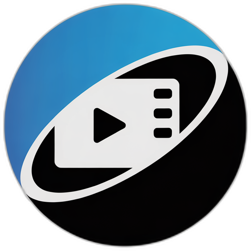 手心影视Logo