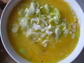 娱乐吃瓜酱鸡蛋汤视频播放